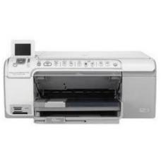 Cartouches pour Photosmart C5550 Cartouches pour Photosmart C5550